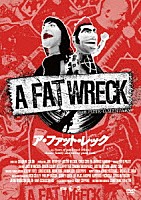 （ドキュメンタリー）「 Ａ　ＦＡＴ　ＷＲＥＣＫ：ア・ファット・レック」