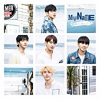 ＭＹＮＡＭＥ「 出会いあいして」