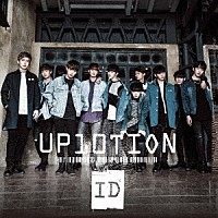 ＵＰ１０ＴＩＯＮ「 ＩＤ」