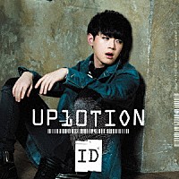 ＵＰ１０ＴＩＯＮ「 ＩＤ」