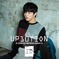 ＵＰ１０ＴＩＯＮ「 ＩＤ」