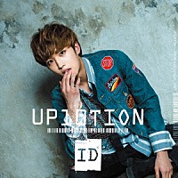 ＵＰ１０ＴＩＯＮ「 ＩＤ」