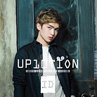 ＵＰ１０ＴＩＯＮ「 ＩＤ」