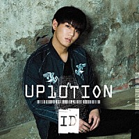 ＵＰ１０ＴＩＯＮ「 ＩＤ」