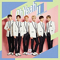 ＳＮＵＰＥＲ「 Ｏｈ　Ｙｅａｈ！！」