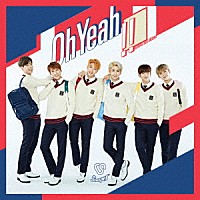 ＳＮＵＰＥＲ「 Ｏｈ　Ｙｅａｈ！！」