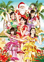 ももいろクローバーＺ「 ももいろクリスマス２０１６　～真冬のサンサンサマータイム～　ＬＩＶＥ　ＤＶＤ　ＢＯＸ」