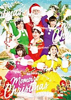 ももいろクローバーＺ「 ももいろクリスマス２０１６　～真冬のサンサンサマータイム～　ＬＩＶＥ　ＤＶＤ　ＢＯＸ」