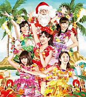 ももいろクローバーＺ「 ももいろクリスマス２０１６　～真冬のサンサンサマータイム～　ＬＩＶＥ　Ｂｌｕ－ｒａｙ　ＢＯＸ」