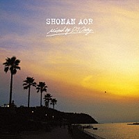 （Ｖ．Ａ．）「 ＳＨＯＮＡＮ　ＡＯＲ」