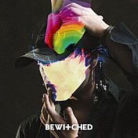 Ｄｉｇｇｙ－ＭＯ’「 ＢＥＷＩＴＣＨＥＤ」