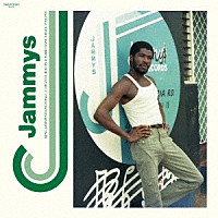 （Ｖ．Ａ．）「 Ｋｉｎｇ　Ｊａｍｍｙｓ　Ｄａｎｃｅｈａｌｌ　２：　Ｄｉｇｉｔａｌ　Ｒｏｏｔｓ　＆　Ｈａｒｄ　Ｄａｎｃｅｈａｌｌ　１９８４－１９９１」