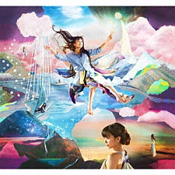 ｍｉｗａ「ＳＰＬＡＳＨ☆ＷＯＲＬＤ」