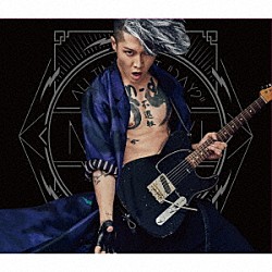 ＭＩＹＡＶＩ「ＡＬＬ　ＴＩＭＥ　ＢＥＳＴ　“ＤＡＹ　２”」