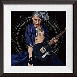 ＭＩＹＡＶＩ「ＡＬＬ　ＴＩＭＥ　ＢＥＳＴ　“ＤＡＹ　２”」