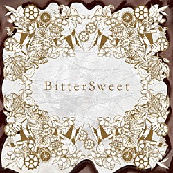 ｖｉｓｔｌｉｐ「ＢｉｔｔｅｒＳｗｅｅｔ」