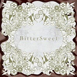 ｖｉｓｔｌｉｐ「ＢｉｔｔｅｒＳｗｅｅｔ」