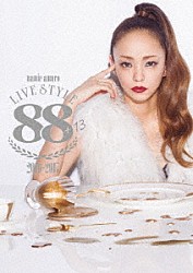 ｎａｍｉｅ　ａｍｕｒｏ「ｎａｍｉｅ　ａｍｕｒｏ　ＬＩＶＥ　ＳＴＹＬＥ　２０１６－２０１７」