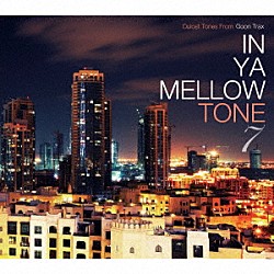 （Ｖ．Ａ．） サム・オック Ｒｏｂｅｒｔ　ｄｅ　Ｂｏｒｏｎ ｒｅ：ｐｌｕｓ フロウ・エシックス ａｃｒｏ　ｊａｚｚ　ｌａｂｏｒａｔｏｒｉｅｓ マスター・クラス ウィットネス「ＩＮ　ＹＡ　ＭＥＬＬＯＷ　ＴＯＮＥ　７　ＧＯＯＮ　ＴＲＡＸ　１０ｔｈ　Ａｎｎｉｖｅｒｓａｒｙ　Ｅｄｉｔｉｏｎ」