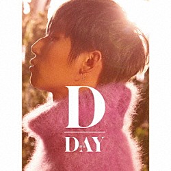 Ｄ－ＬＩＴＥ　ｆｒｏｍ　ＢＩＧＢＡＮＧ「Ｄ－Ｄａｙ」