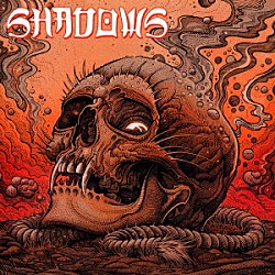 ＳＨＡＤＯＷＳ「ｉｌｌｕｍｉｎａｔｅ」