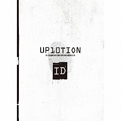 ＵＰ１０ＴＩＯＮ「ＩＤ」