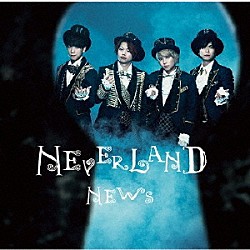 ＮＥＷＳ「ＮＥＶＥＲＬＡＮＤ」