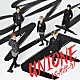 ＵＮＩＯＮＥ「パッサボーラ！」