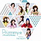 Ｐｒｉｚｍｍｙ☆＆プリズム☆メイツ「Ｐｒｉｚｍｍｙ☆　ＴＨＥ　ＢＥＳＴ！！」