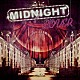ｍｉｔｓｕ「ＭＩＤＮＩＧＨＴ　ＬＯＶＥＲ／Ｌｉｖｅ　Ｙｏｕｒ　Ｌｉｆｅ」