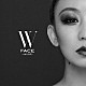 Ｋｏｄａ　Ｋｕｍｉ「Ｗ　ＦＡＣＥ～ｏｕｔｓｉｄｅ～」