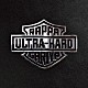 ラッパ我リヤ「Ｕｌｔｒａ　Ｈａｒｄ」