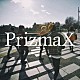 ＰｒｉｚｍａＸ「Ｇｒａｄｕａｌｌｙ」