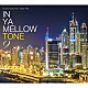 （Ｖ．Ａ．） ＧＥＭＩＮＩ Ａｒｔｏｆｆｉｃｉａｌ Ｒｏｂｅｒｔ　ｄｅ　Ｂｏｒｏｎ ＦＬＹ　ＣＯＡＳＴ　ｆｅａｔ．Ａｉ　Ｎｉｎｏｍｉｙａ ホーム・ブリュー ジョン・ワンダー ｉｒｉｓ「ＩＮ　ＹＡ　ＭＥＬＬＯＷ　ＴＯＮＥ　９　ＧＯＯＮ　ＴＲＡＸ　１０ｔｈ　Ａｎｎｉｖｅｒｓａｒｙ　Ｅｄｉｔｉｏｎ」