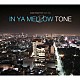 （Ｖ．Ａ．） ジ・アンチドーツ ナイーヴ＆クック Ｒｈｅｍａ　Ｓｏｕｌ Ｃ．Ｌ． Ａｐｏｌｌｏ’ｓ　Ｓｕｎ ＩＮＨＥＲＩＴ ダ・コネクション「ＩＮ　ＹＡ　ＭＥＬＬＯＷ　ＴＯＮＥ　２　ＧＯＯＮ　ＴＲＡＸ　１０ｔｈ　Ａｎｎｉｖｅｒｓａｒｙ　Ｅｄｉｔｉｏｎ」