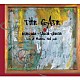 野瀬栄進 武石聡「“ＴＨＥ　ＧＡＴＥ”Ｌｉｖｅ　ａｔ　Ｂｅｃｈｓｔｅｉｎ，　Ｎｅｗ　Ｙｏｕｋ」