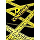 メトロノーム「ＣＯＮＴＩＮＵＥ」