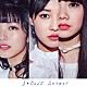 Ｊ☆Ｄｅｅ’Ｚ「Ａｎｓｗｅｒ」