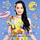 篠原ともえ「篠原ともえ　★ＡＬＬ　ＴＩＭＥ　ＢＥＳＴ★」