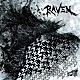 Ｒｏｙｚ「ＲＡＶＥＮ」