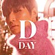 Ｄ－ＬＩＴＥ　ｆｒｏｍ　ＢＩＧＢＡＮＧ「Ｄ－Ｄａｙ」