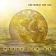 関根弘江 Ｈｉｒｏｍｉｔｓｕ　Ａｇａｔｓｕｍａ Ｙｕｋｉｈｉｒｏ　Ｉｓｓｏ「ＯＮＥ　ＷＯＲＬＤ　ＯＮＥ　ＳＵＮ」