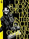 ＤＥＡＮ　ＦＵＪＩＯＫＡ「ＤＥＡＮ　ＦＵＪＩＯＫＡ　Ｓｐｅｃｉａｌ　Ｌｉｖｅ　「ＩｎｔｅｒＣｙｃｌｅ　２０１６」　ａｔ　Ｏｓａｋａ－Ｊｏ　Ｈａｌｌ」