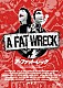 （ドキュメンタリー）「Ａ　ＦＡＴ　ＷＲＥＣＫ：ア・ファット・レック」