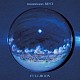 ｍｏｕｍｏｏｎ「ｍｏｕｍｏｏｎ　ＢＥＳＴ　－ＦＵＬＬＭＯＯＮ－」