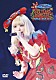 きゃりーぱみゅぱみゅ「ＫＰＰ　５ｉＶＥ　ＹＥＡＲＳ　ＭＯＮＳＴＥＲ　ＷＯＲＬＤ　ＴＯＵＲ　２０１６　ｉｎ　Ｎｉｐｐｏｎ　Ｂｕｄｏｋａｎ」