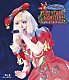 きゃりーぱみゅぱみゅ「ＫＰＰ　５ｉＶＥ　ＹＥＡＲＳ　ＭＯＮＳＴＥＲ　ＷＯＲＬＤ　ＴＯＵＲ　２０１６　ｉｎ　Ｎｉｐｐｏｎ　Ｂｕｄｏｋａｎ」