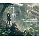 （ゲーム・ミュージック） ジュニーク・ニコール Ｍａｒｉｎａ　Ｋａｗａｎｏ エミ・エヴァンス ＹｏＲＨａ「ＮｉｅＲ：Ａｕｔｏｍａｔａ　Ｏｒｉｇｉｎａｌ　Ｓｏｕｎｄｔｒａｃｋ」