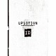 ＵＰ１０ＴＩＯＮ「ＩＤ」