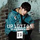 ＵＰ１０ＴＩＯＮ「ＩＤ」